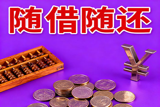 郑州抵押物品空放贷款，快速放款不求人