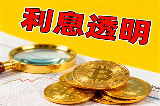 郑州私人大额空放，一对一专业联系方式，轻松获取！